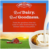 Land O'Lakes Mini Moo's Half and Half (192 ct.)