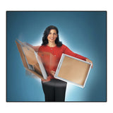 Bankers Box STOR/FILE Storage Boxes, Letter/Legal, 12 Pack - view 4