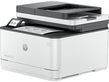HP LaserJet Pro MFP 3101sdw Monochrome Laser Printer (Print, Scan, Copy)