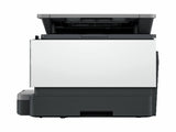 HP OfficeJet Pro 9125e All-in-One Printer (Print, Scan, Copy, Fax) with HP Plus