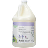 Ginger Lily Farms Botanicals All-Purpose Conditioning Liquid Hand Soap Refill, 100% Vegan & Cruelty-Free, Lave - view 2