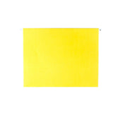 Hanging File Folders, Letter Size, Plastic with Adjustable 1/5-Cut Tabs, Assorted Colors