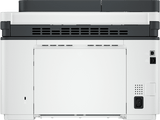HP LaserJet Pro MFP 3101sdw Monochrome Laser Printer (Print, Scan, Copy)