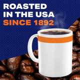Maxwell House Original Roast Ground Coffee, 38.2 oz Canister - view 6