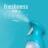 Febreze Odor-Fighting Air Freshener Room Spray, Gain Honey Berry Hula, 8.8 oz, 2 Count