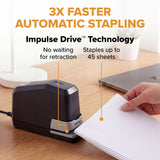 Bostitch Impulse 45 Electric Stapler - view 6