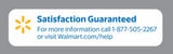 Great Value Purified Drinking Water, 16.9 fl oz Bottles, 40 Count Pack - view 6