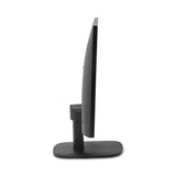 onn 22" FHD (1920 x 1080p) 100hz Office Monitor with 6 ft HDMI Cable, Black