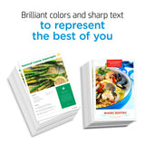 HP 910XL High Yield Black Original Ink Cartridge