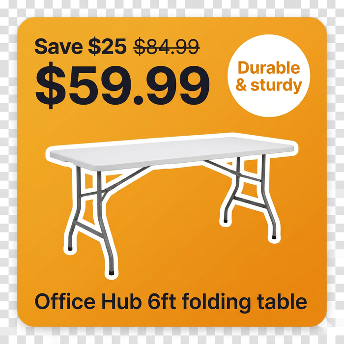 Featured deal